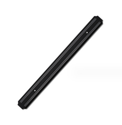 MagnetPro™ – Μαγνητική ταινία αποθήκευσης σκευών