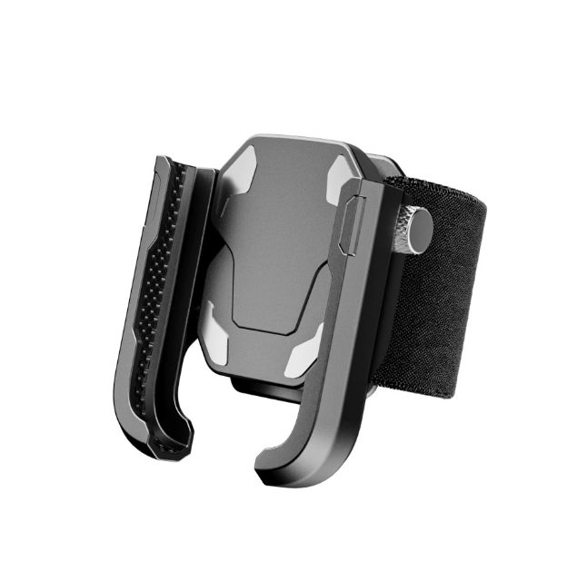 WristMount Pro™ – Υποστήριξη καρπού για τηλέφωνο (hands-free)