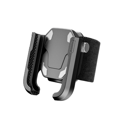 WristMount Pro™ – Υποστήριξη καρπού για τηλέφωνο (hands-free)