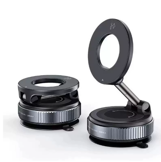 MagRing Pro™ – Ρυθμιζόμενη μαγνητική βάση τηλεφώνου