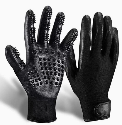 PawCare™ - Γάντια για ζώα
