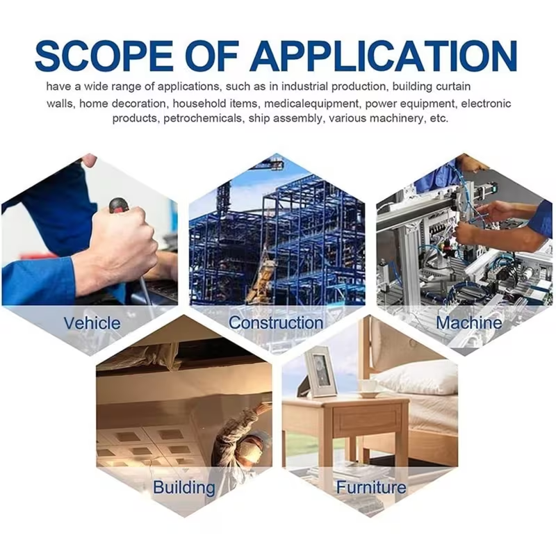 PlumbLine™ – Επαγγελματική ράβδος για τέλεια ευθυγράμμιση