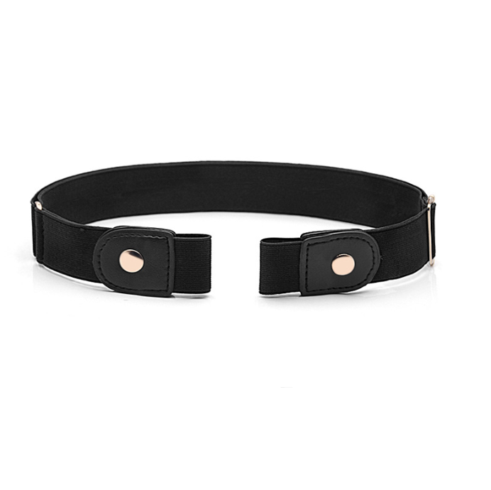 Μαγική Ζώνη (Unisex)🔥1+1 Δύο τεμάχια μόνο με 49,99 λέι🔥