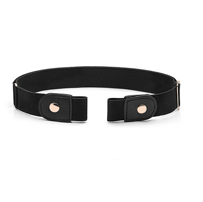 Μαγική Ζώνη (Unisex)🔥1+1 Δύο τεμάχια μόνο με 49,99 λέι🔥