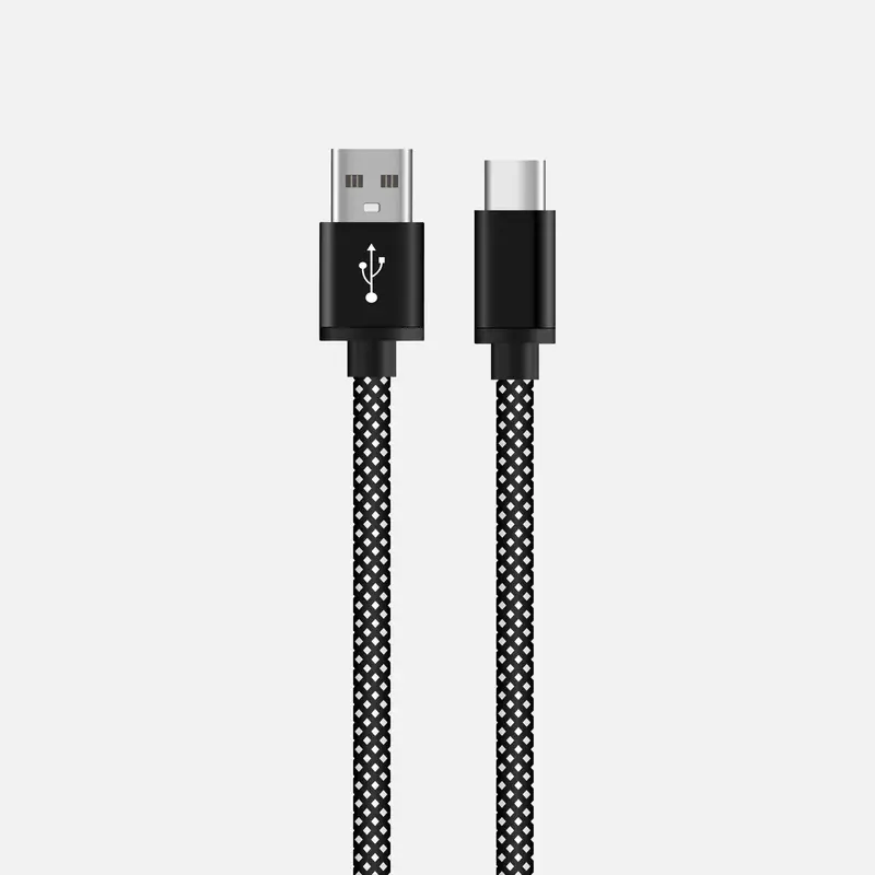 Μαγνητικό καλώδιο φόρτισης 240 W