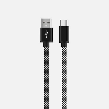 Μαγνητικό καλώδιο φόρτισης 240 W