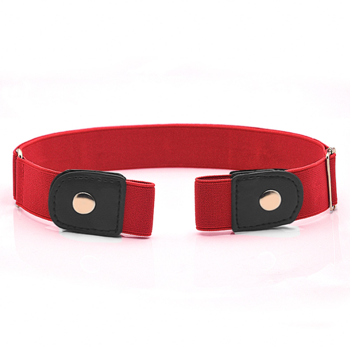 Μαγική Ζώνη (Unisex)🔥1+1 Δύο τεμάχια μόνο με 49,99 λέι🔥