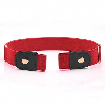 Μαγική Ζώνη (Unisex)🔥1+1 Δύο τεμάχια μόνο με 49,99 λέι🔥