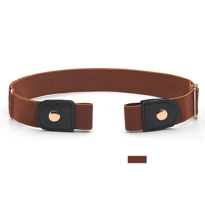 Μαγική Ζώνη (Unisex)🔥1+1 Δύο τεμάχια μόνο με 49,99 λέι🔥